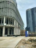 广州渝锦诚 专业铸就建筑幕墙与金属门窗工程新标杆